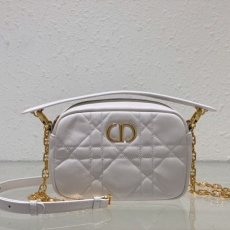 Christian Dior Other Bags